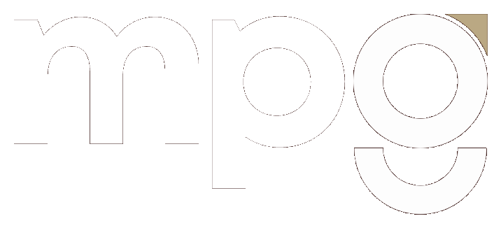 mpg